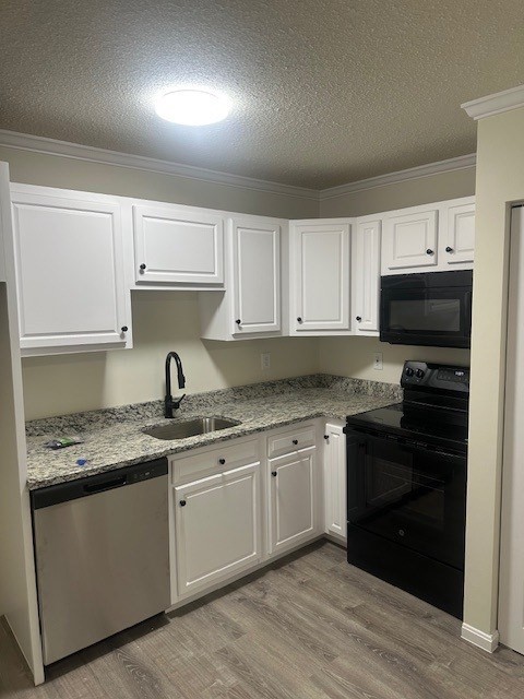 30 Abbey Rd Unit 207, Leominster, MA 01453 - Image 6