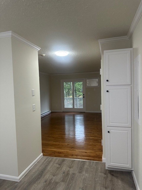 30 Abbey Rd Unit 207, Leominster, MA 01453 - Image 7