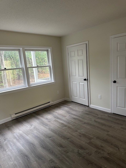 30 Abbey Rd Unit 207, Leominster, MA 01453 - Image 8