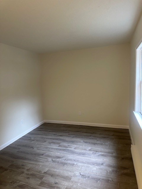 30 Abbey Rd Unit 207, Leominster, MA 01453 - Image 9