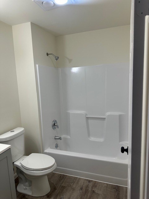 30 Abbey Rd Unit 207, Leominster, MA 01453 - Image 10