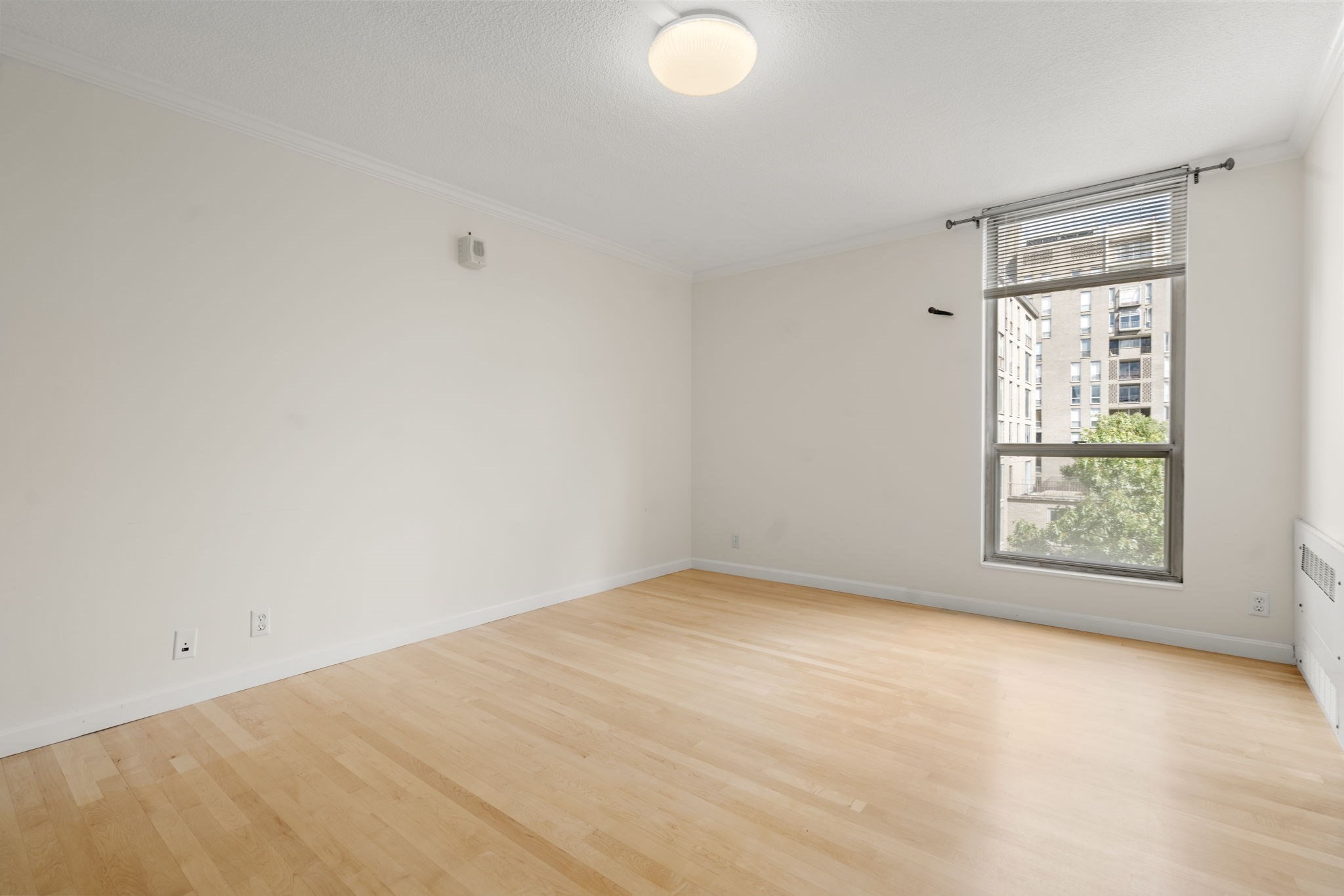99 Pond Avenue Unit D -608, Brookline, MA 02445 - Image 11