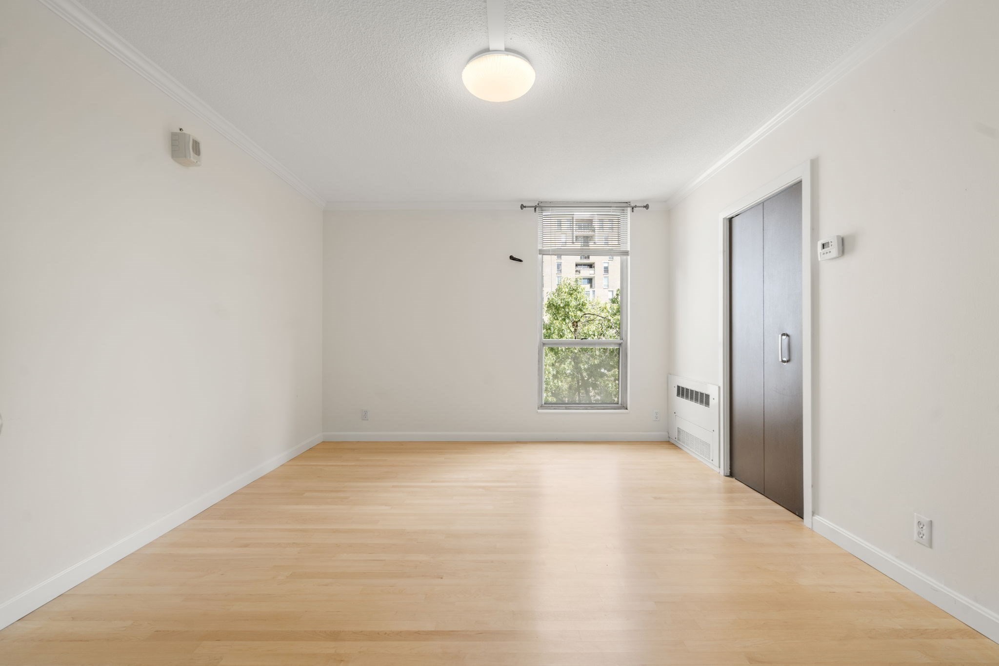 99 Pond Avenue Unit D -608, Brookline, MA 02445 - Image 12