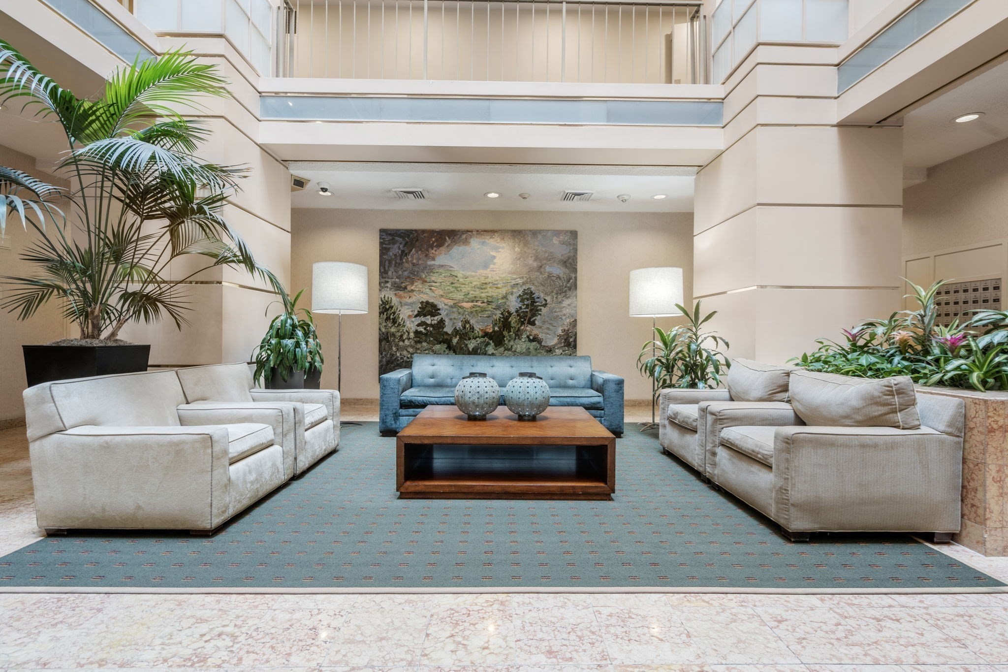 99 Pond Avenue Unit D -608, Brookline, MA 02445 - Image 15