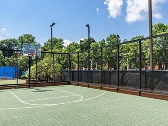 99 Pond Avenue Unit D -608, Brookline, MA 02445 - Image 19