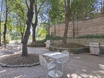 99 Pond Avenue Unit D -608, Brookline, MA 02445 - Image 20