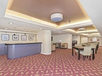 99 Pond Avenue Unit D -608, Brookline, MA 02445 - Image 21