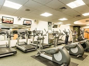 99 Pond Avenue Unit D -608, Brookline, MA 02445 - Image 23