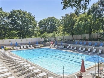 99 Pond Avenue Unit D -608, Brookline, MA 02445 - Image 24