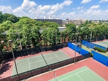 99 Pond Avenue Unit D -608, Brookline, MA 02445 - Image 25