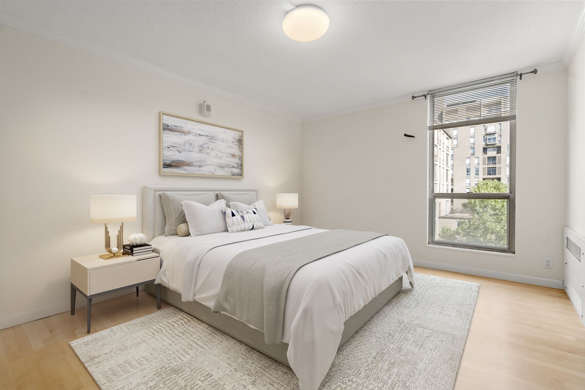 99 Pond Avenue Unit D -608, Brookline, MA 02445 - Image 6