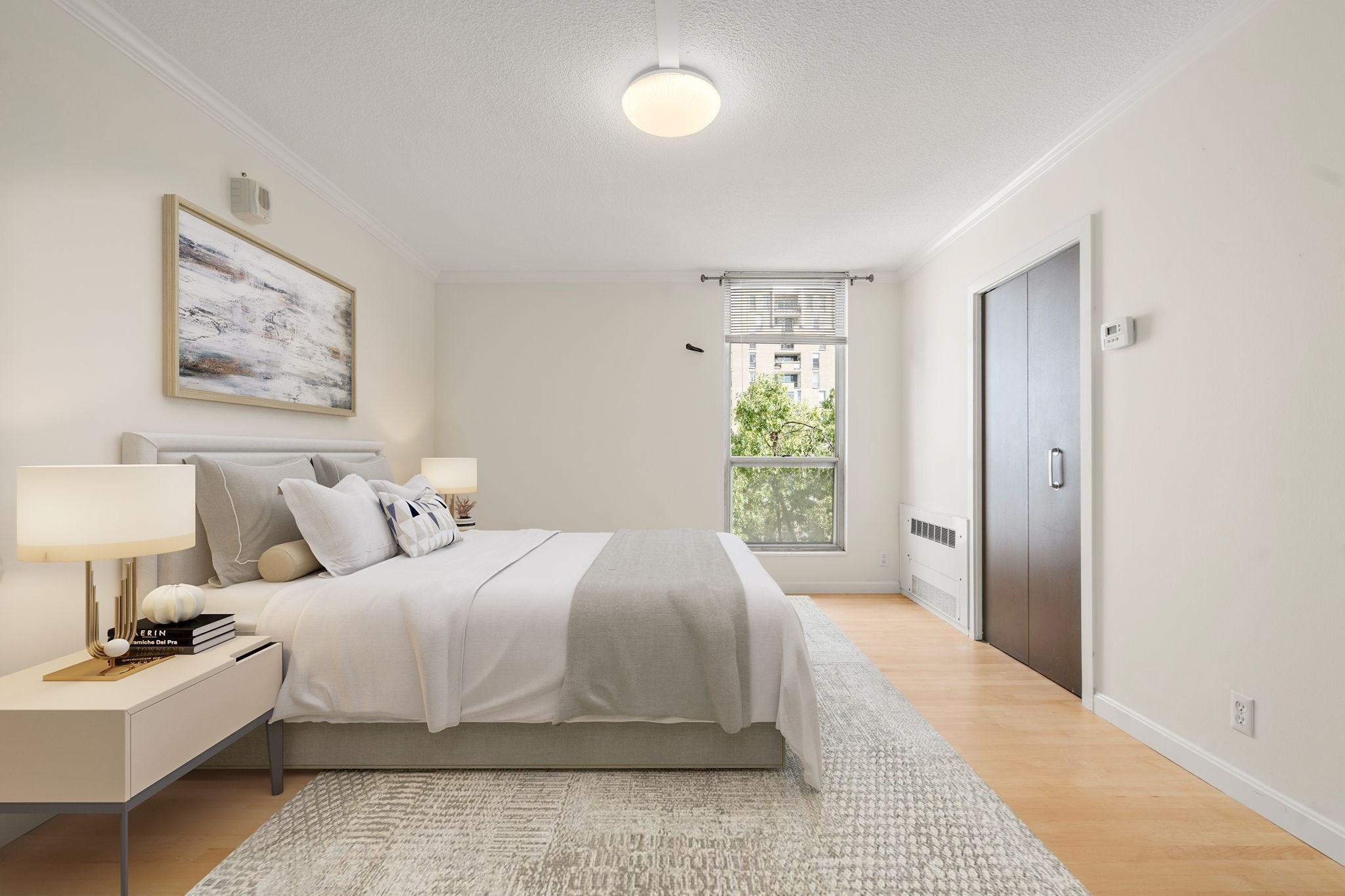 99 Pond Avenue Unit D -608, Brookline, MA 02445 - Image 7