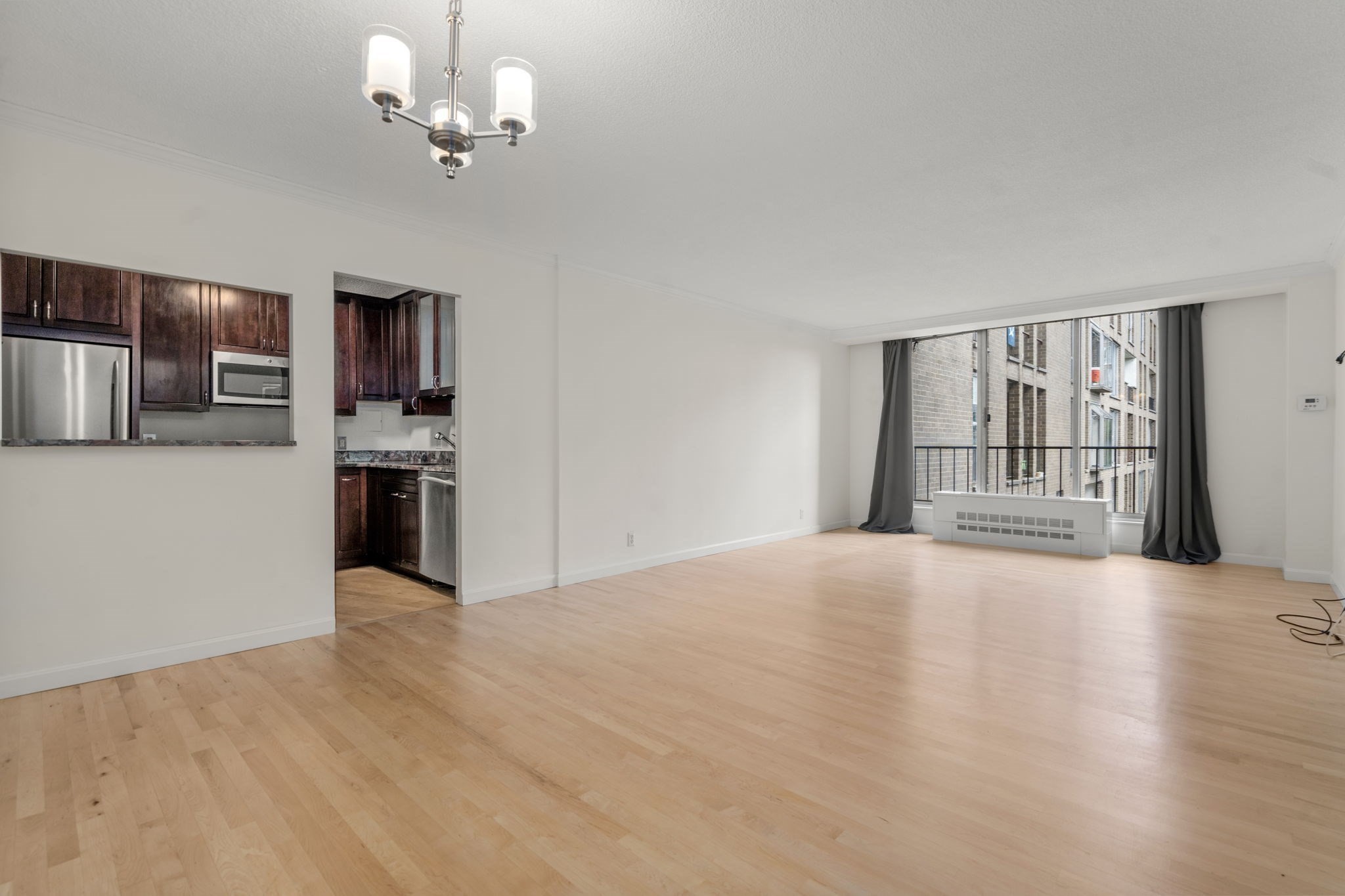 99 Pond Avenue Unit D -608, Brookline, MA 02445 - Image 9