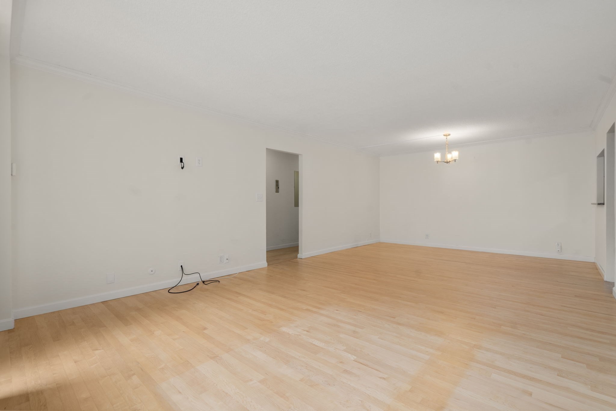 99 Pond Avenue Unit D -608, Brookline, MA 02445 - Image 10