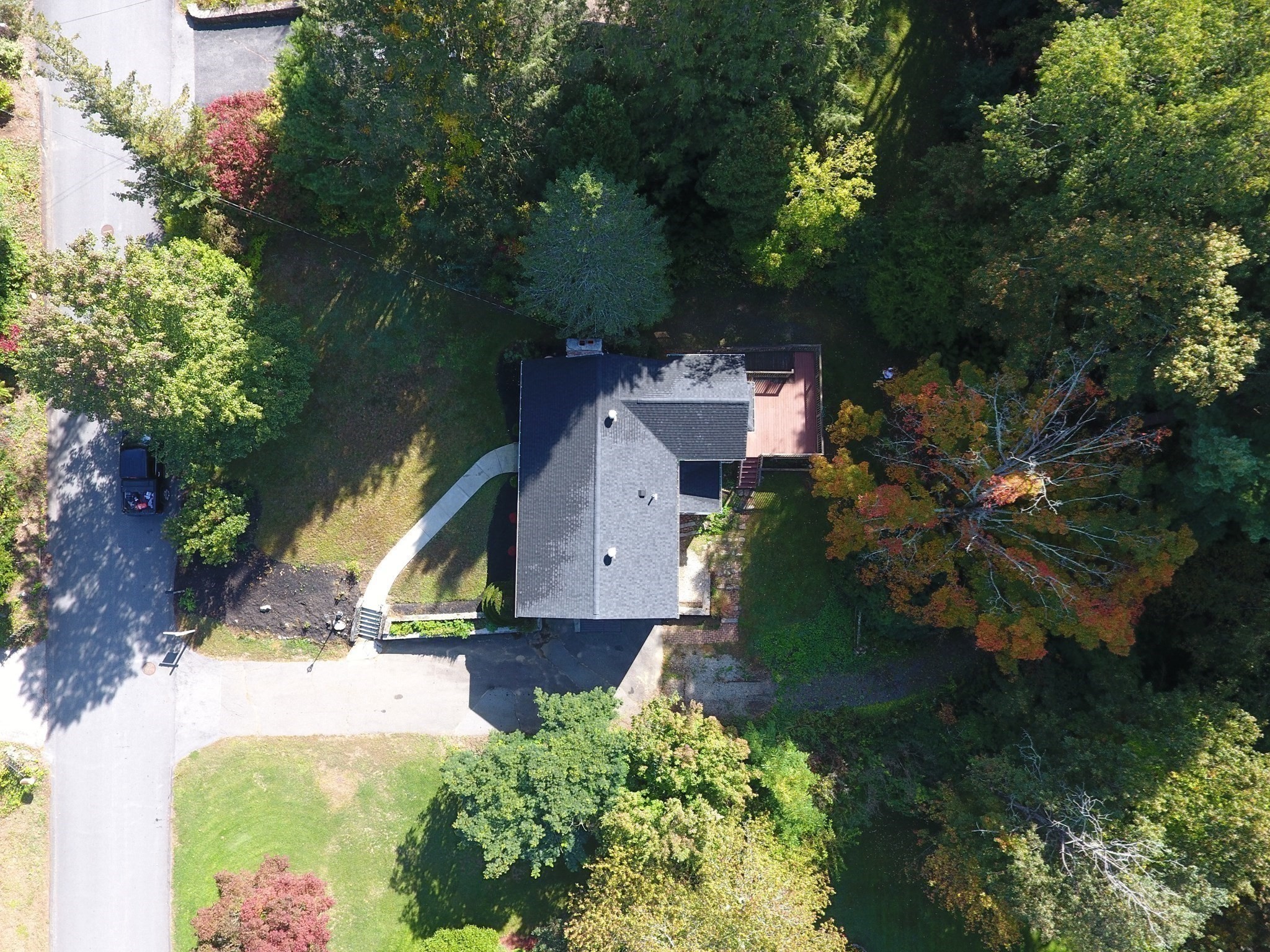 8 Blueberry Lane, Sturbridge, MA 01566 - Image 2