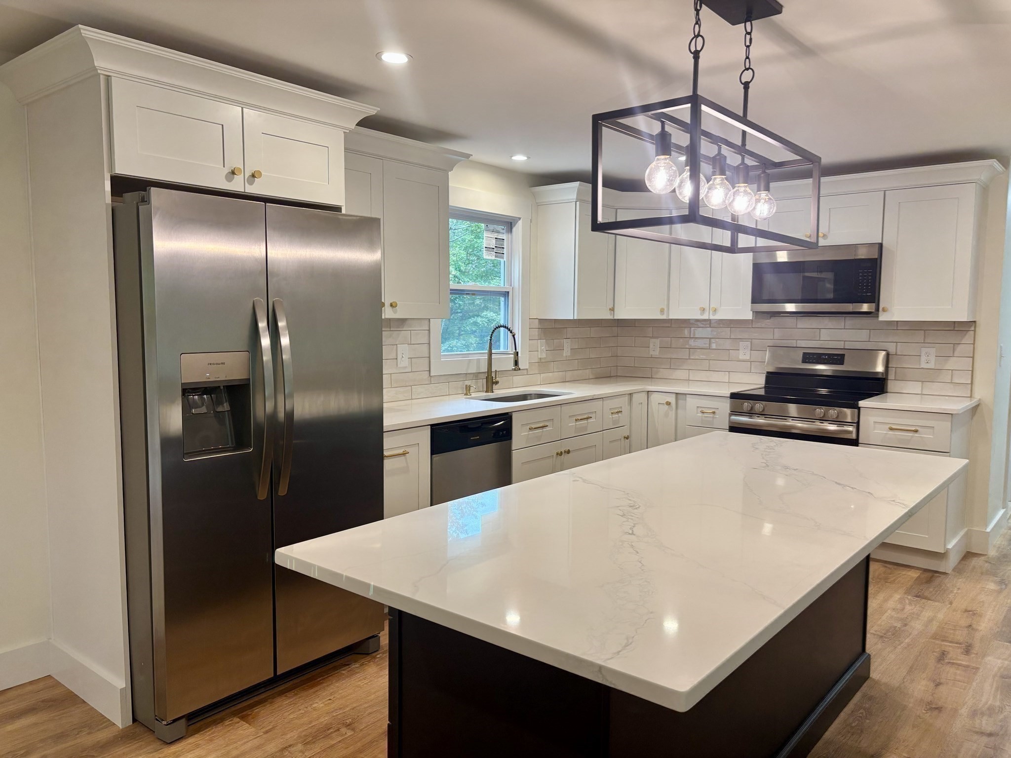 8 Blueberry Lane, Sturbridge, MA 01566 - Image 11