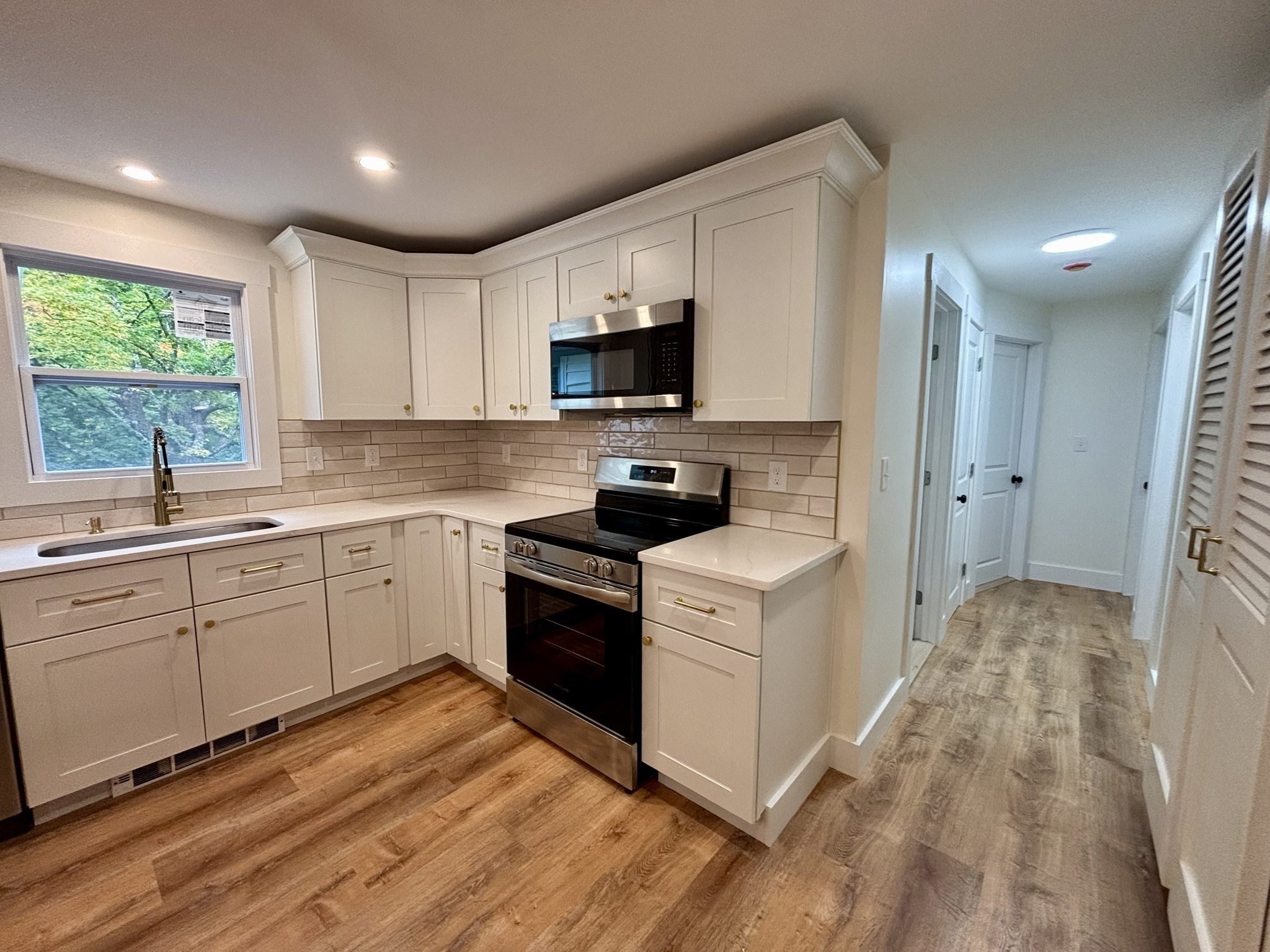 8 Blueberry Lane, Sturbridge, MA 01566 - Image 12