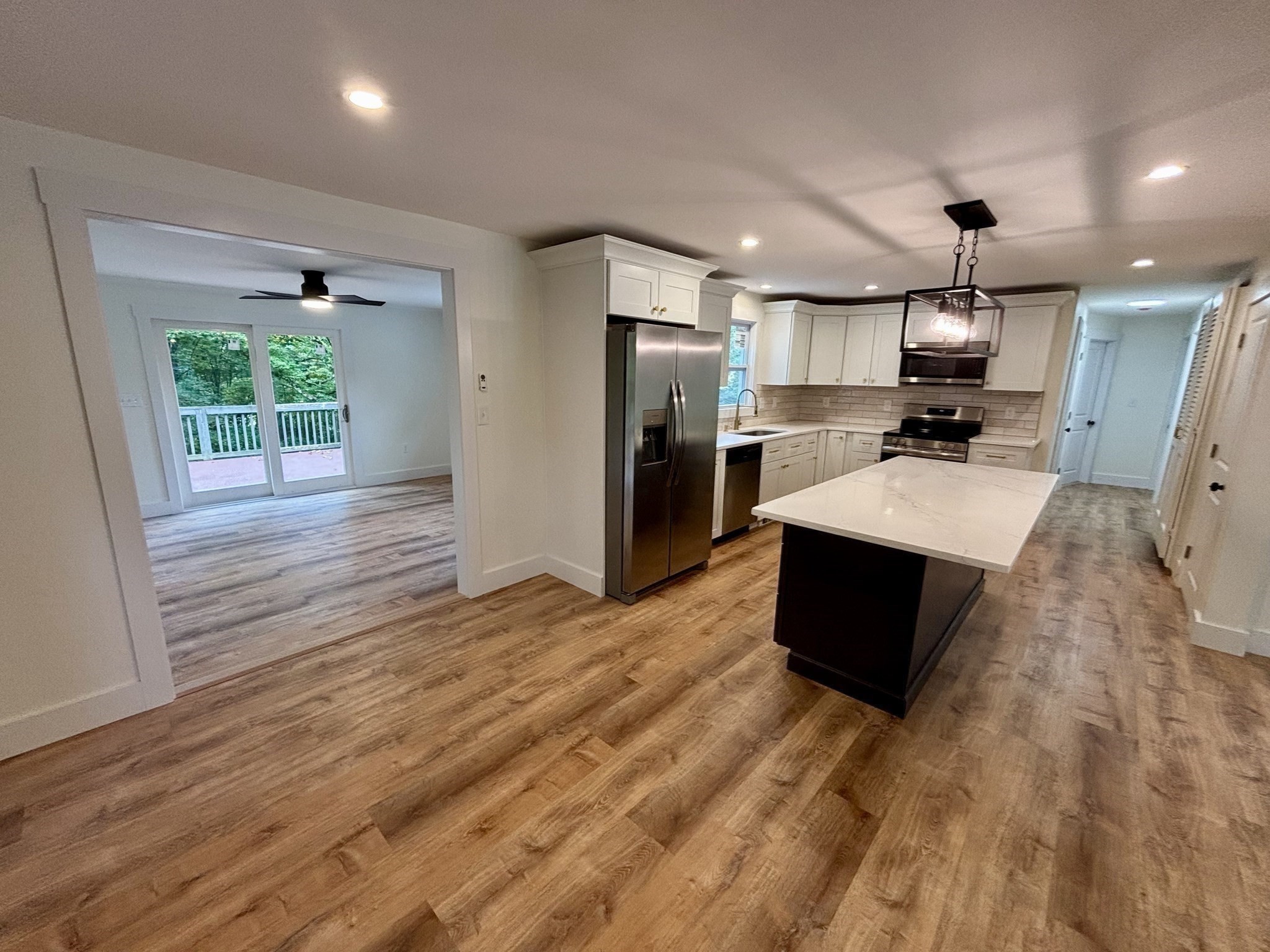 8 Blueberry Lane, Sturbridge, MA 01566 - Image 13