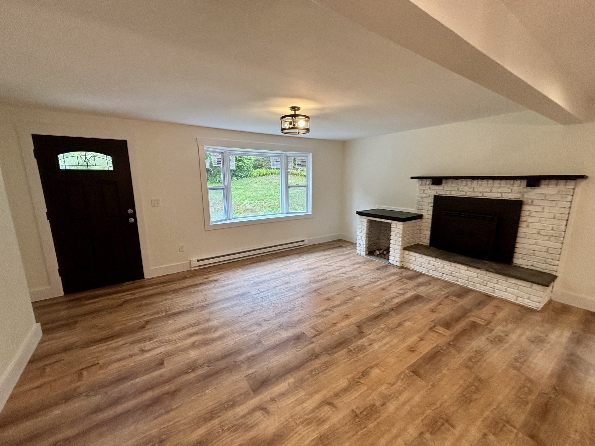 8 Blueberry Lane, Sturbridge, MA 01566 - Image 16