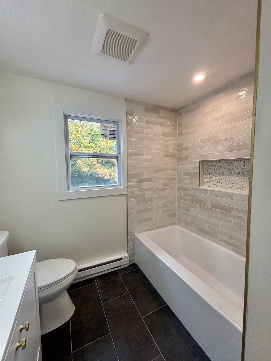 8 Blueberry Lane, Sturbridge, MA 01566 - Image 17