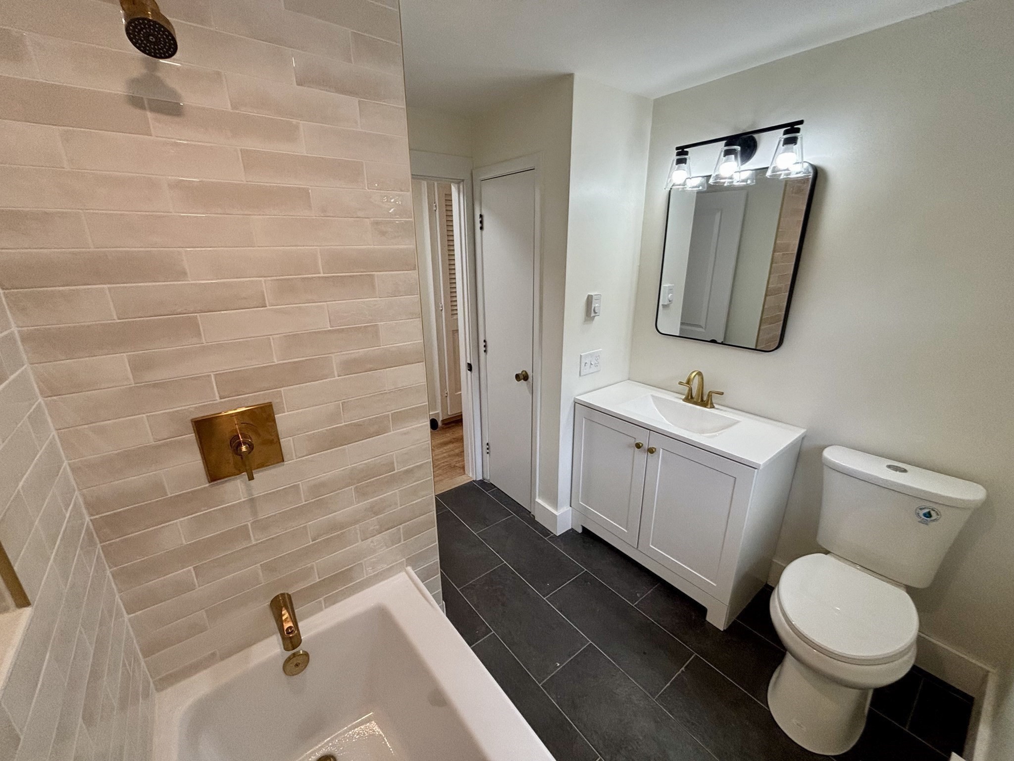 8 Blueberry Lane, Sturbridge, MA 01566 - Image 18