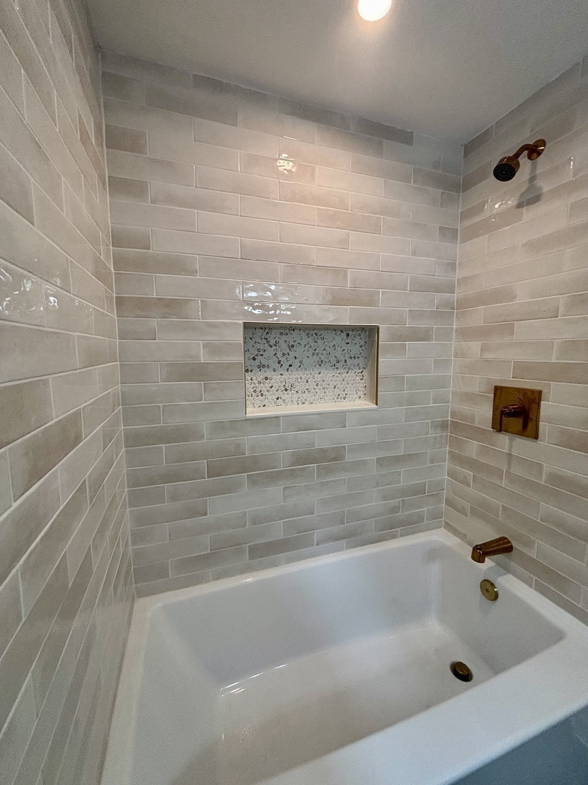 8 Blueberry Lane, Sturbridge, MA 01566 - Image 19