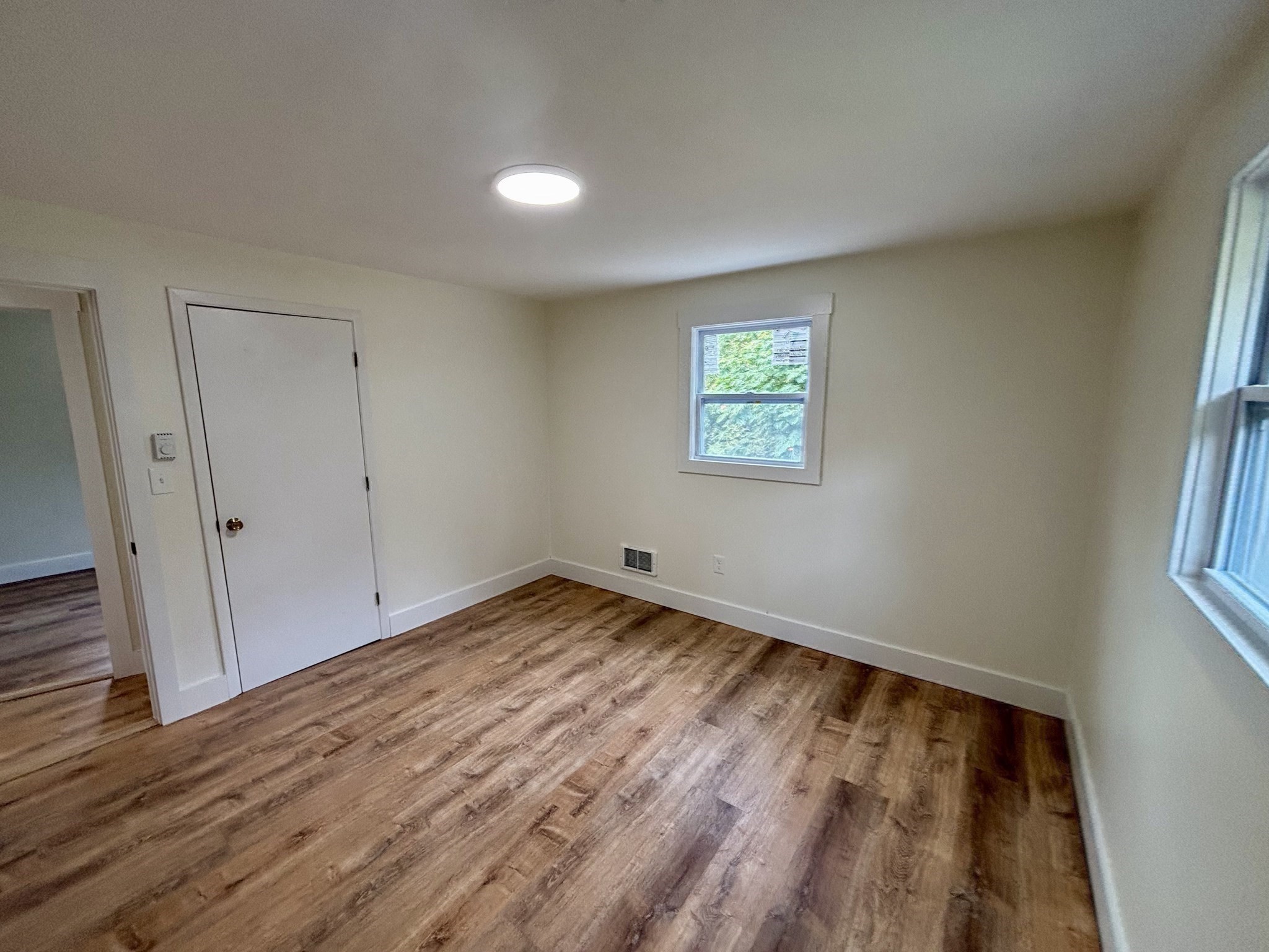 8 Blueberry Lane, Sturbridge, MA 01566 - Image 20