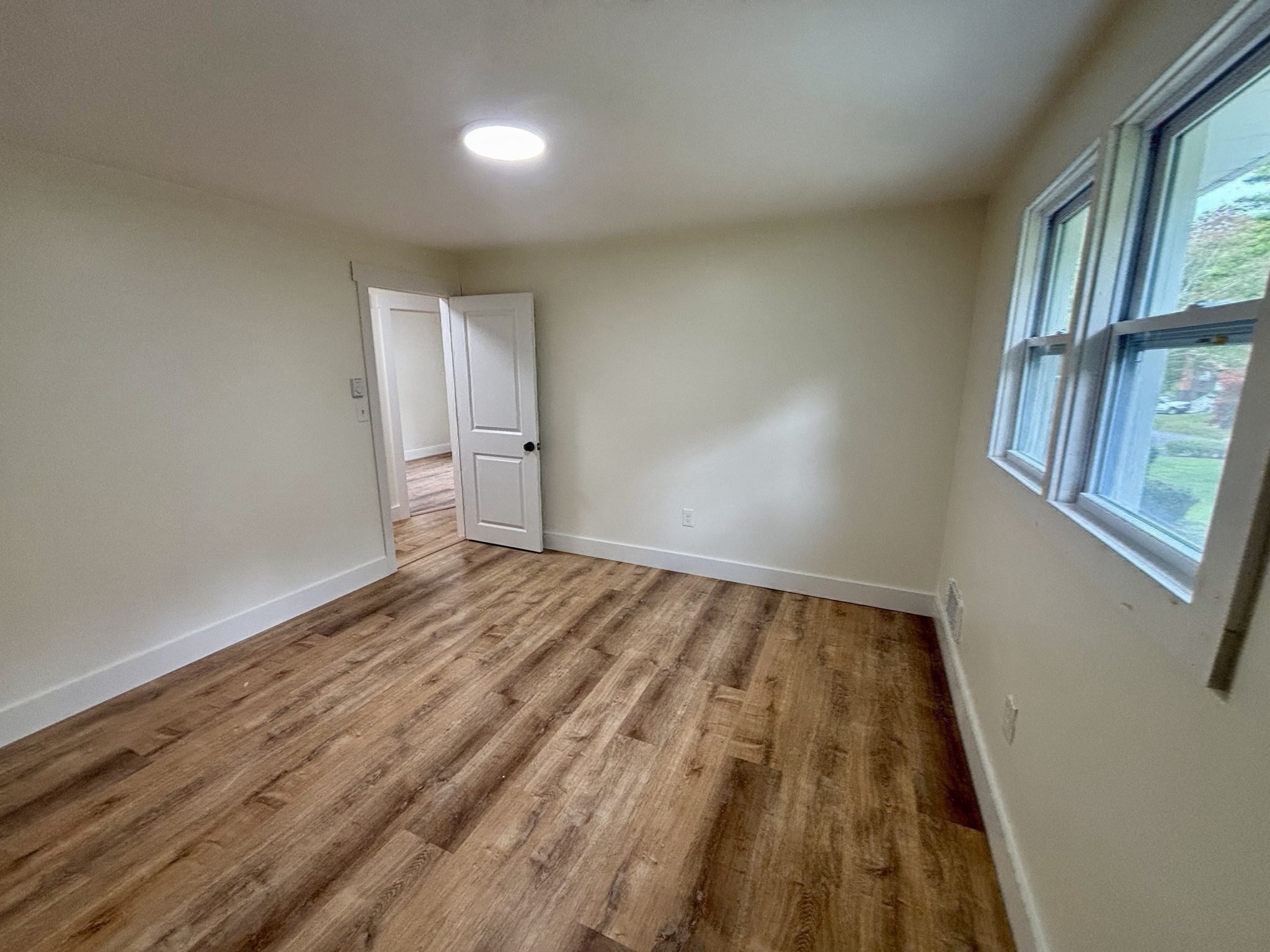 8 Blueberry Lane, Sturbridge, MA 01566 - Image 23