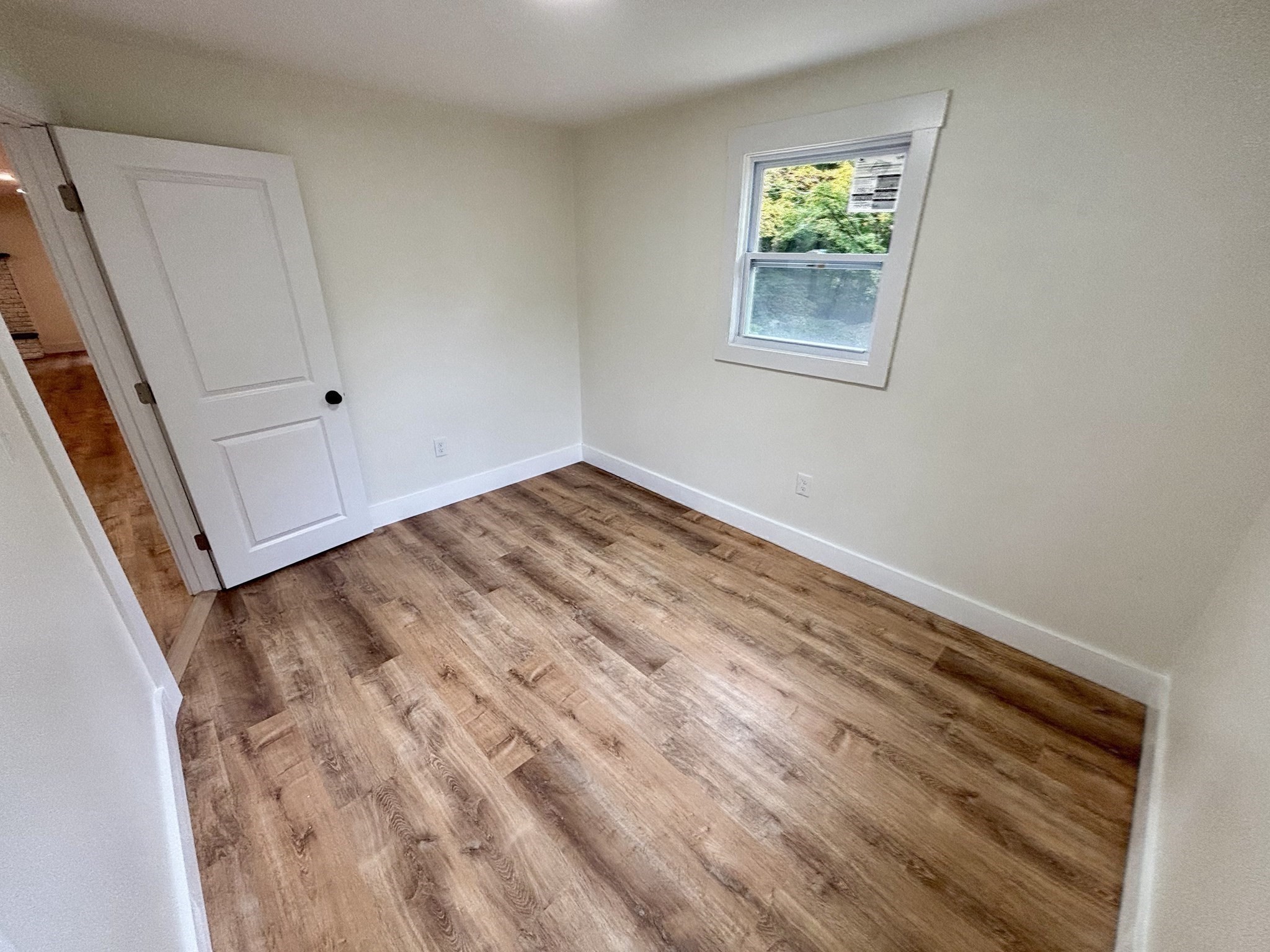 8 Blueberry Lane, Sturbridge, MA 01566 - Image 25