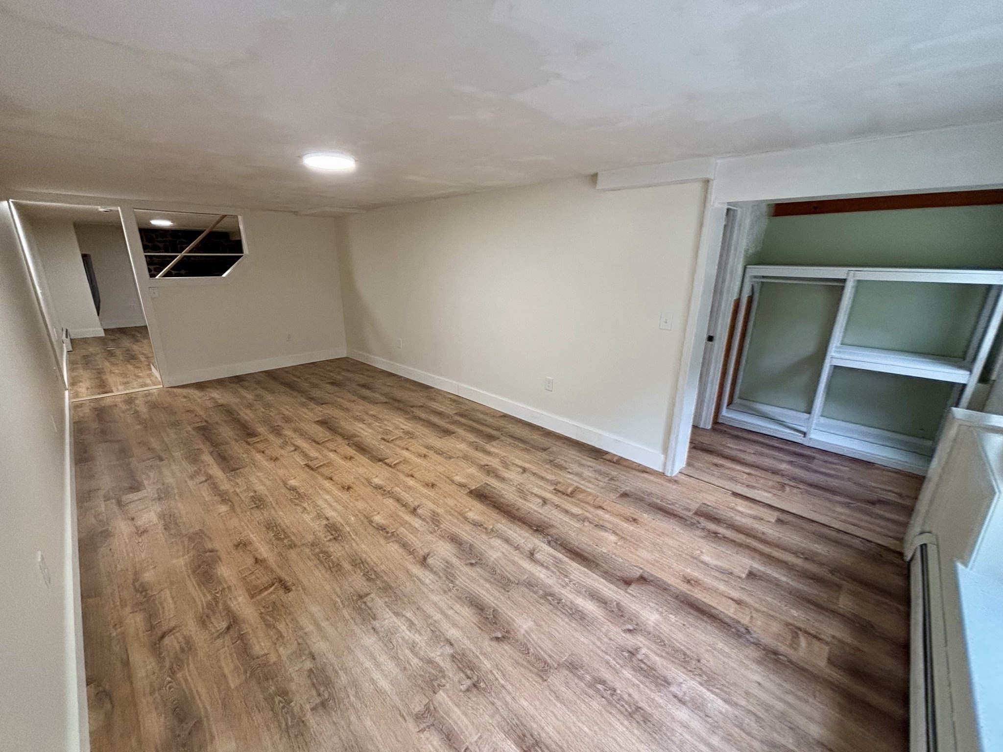 8 Blueberry Lane, Sturbridge, MA 01566 - Image 29