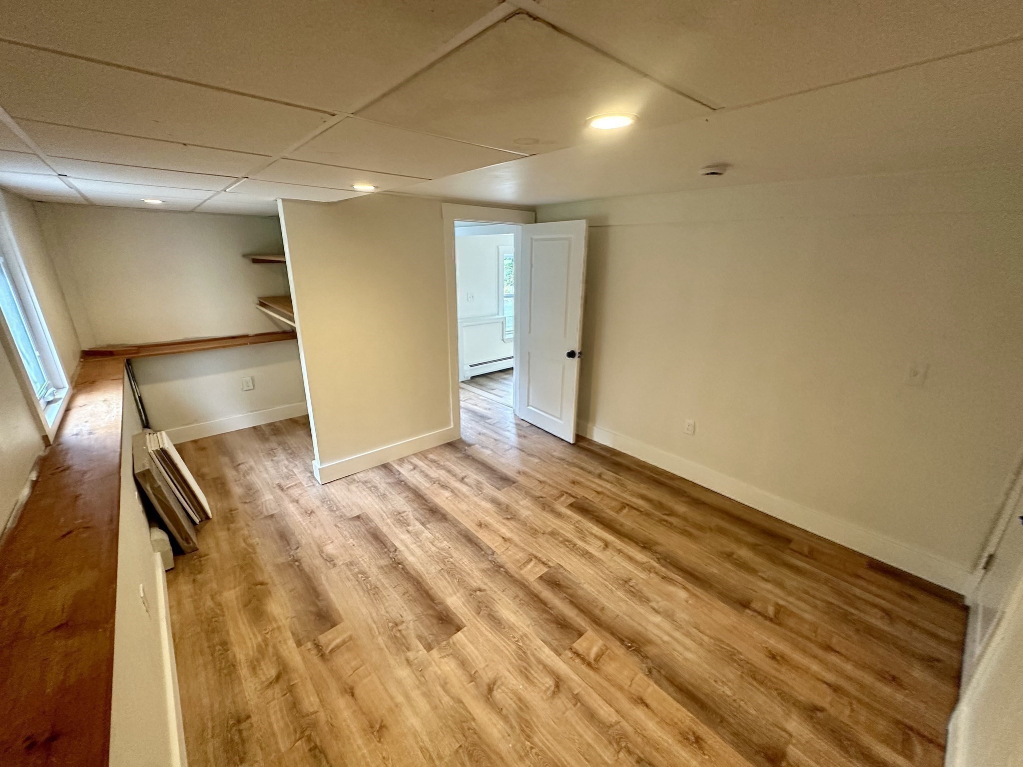 8 Blueberry Lane, Sturbridge, MA 01566 - Image 30