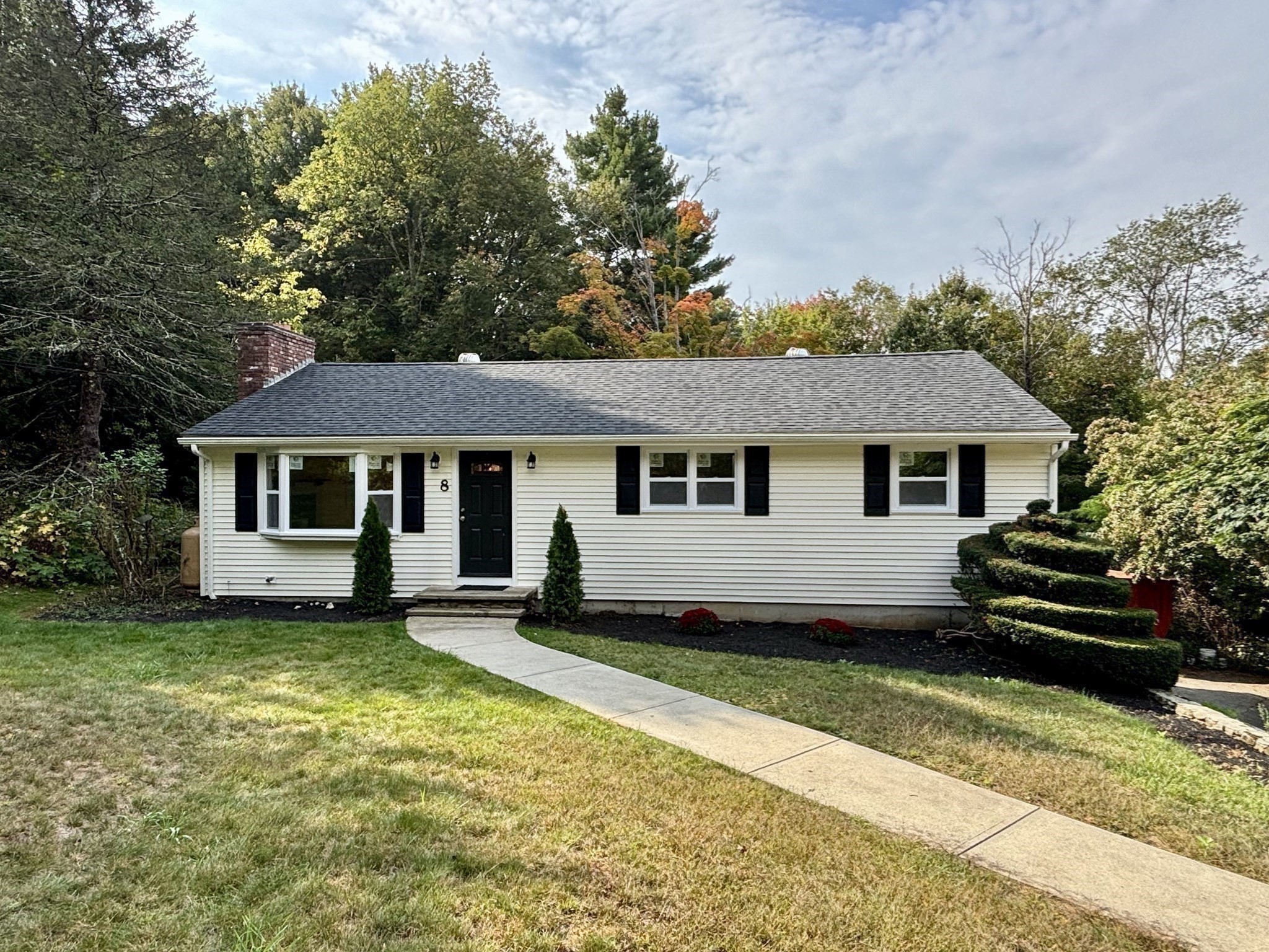 8 Blueberry Lane, Sturbridge, MA 01566 - Image 4