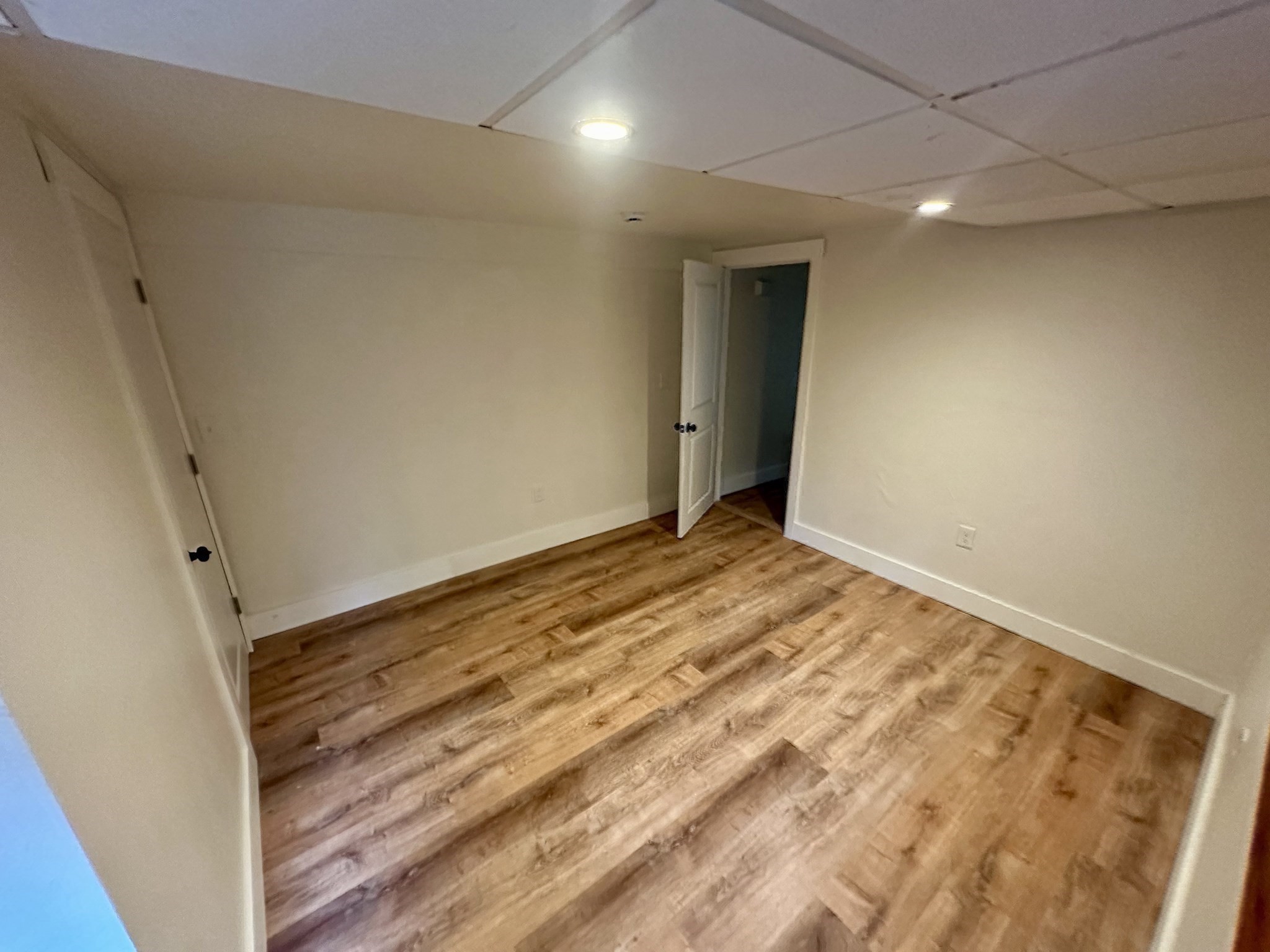 8 Blueberry Lane, Sturbridge, MA 01566 - Image 31