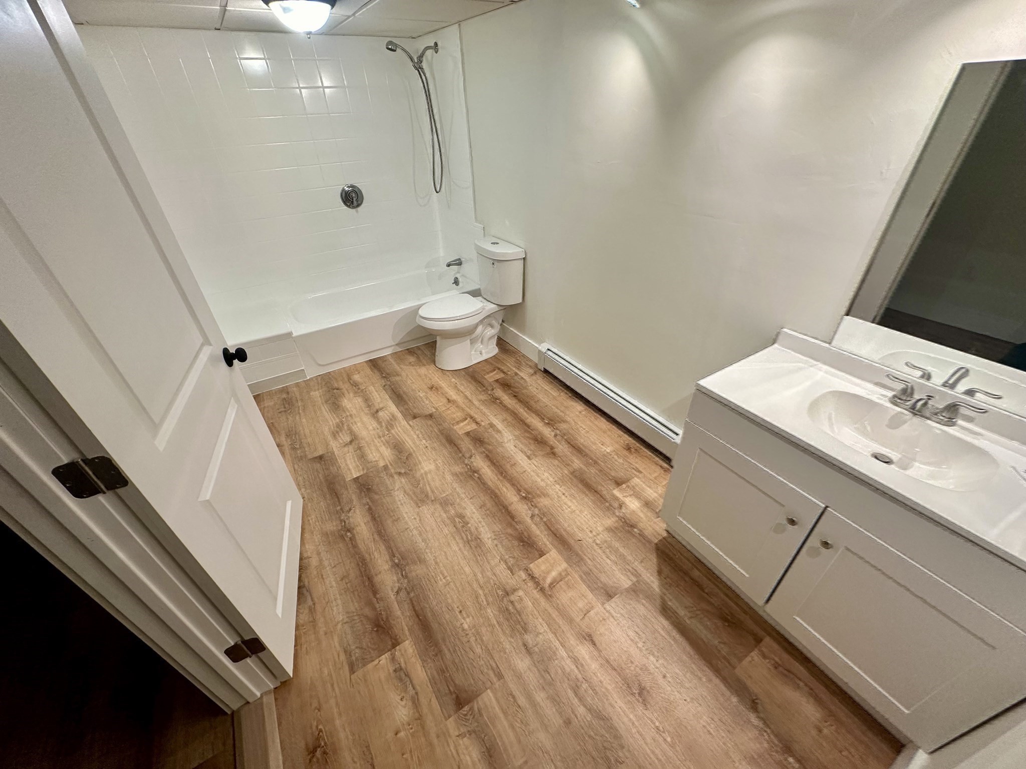 8 Blueberry Lane, Sturbridge, MA 01566 - Image 32