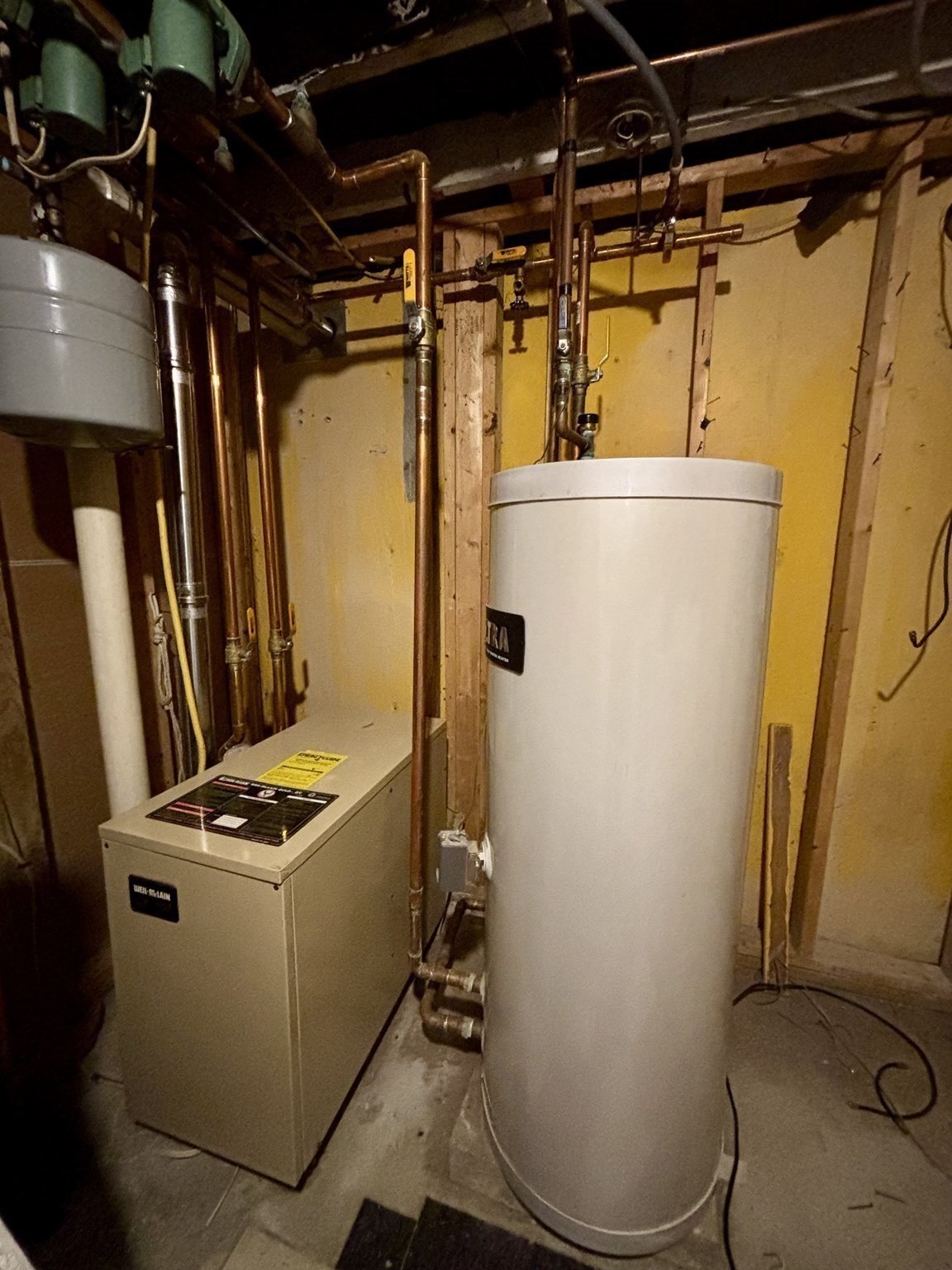 8 Blueberry Lane, Sturbridge, MA 01566 - Image 34