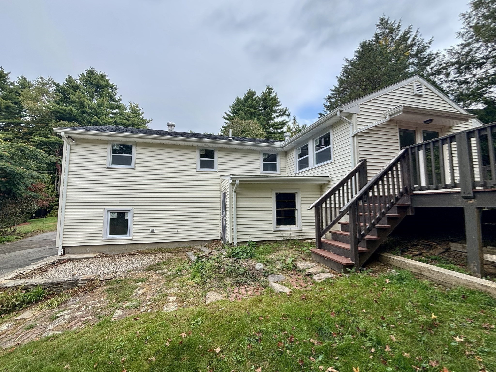 8 Blueberry Lane, Sturbridge, MA 01566 - Image 36