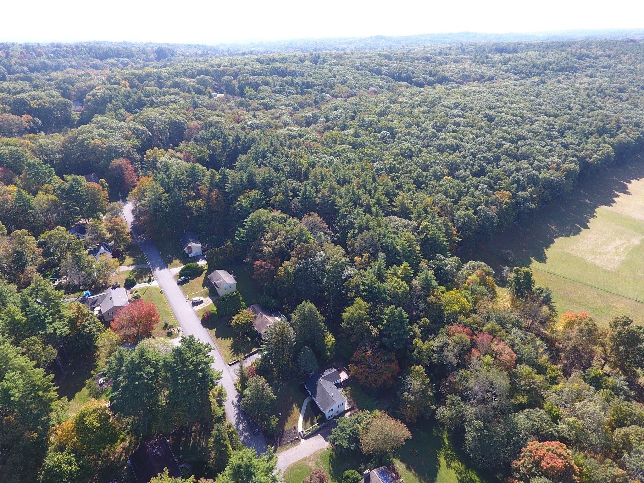 8 Blueberry Lane, Sturbridge, MA 01566 - Image 38