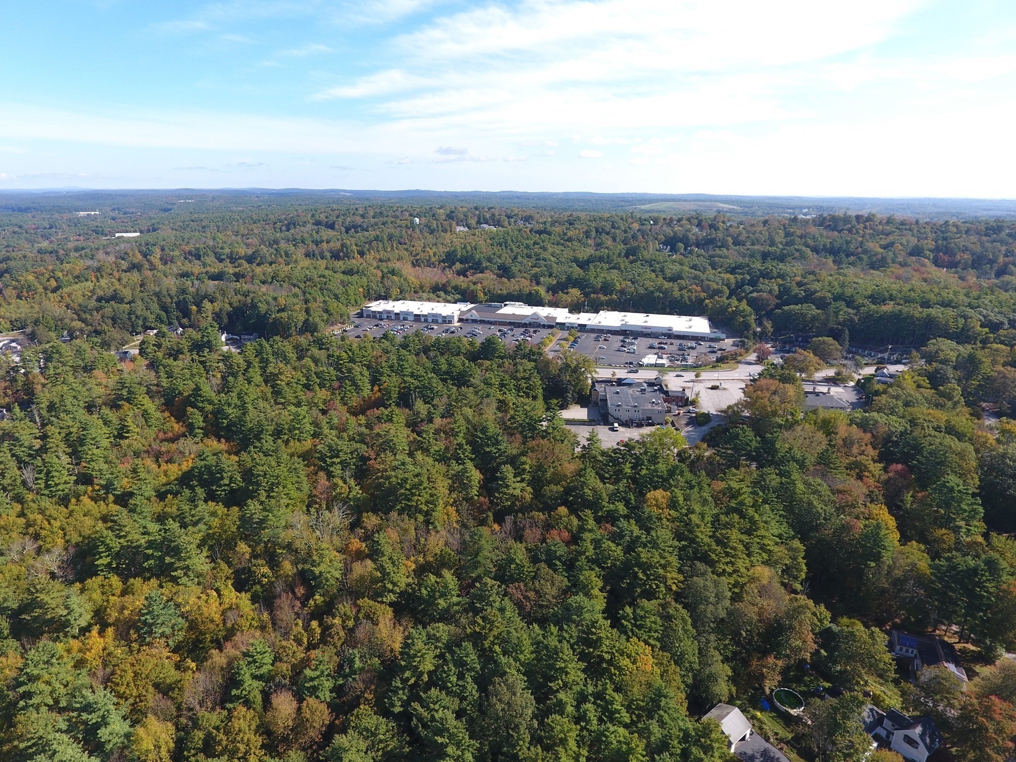 8 Blueberry Lane, Sturbridge, MA 01566 - Image 39