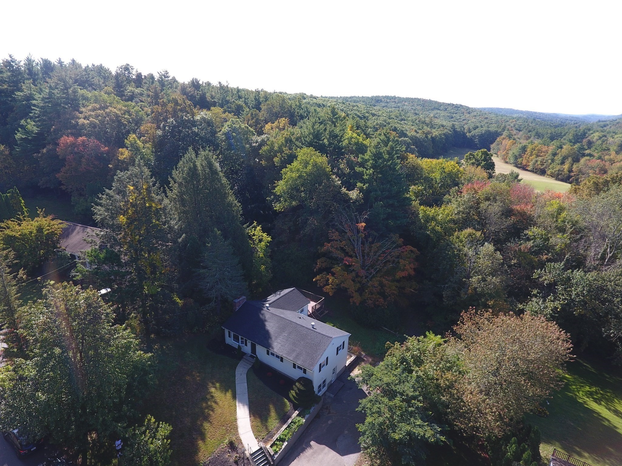 8 Blueberry Lane, Sturbridge, MA 01566 - Image 40