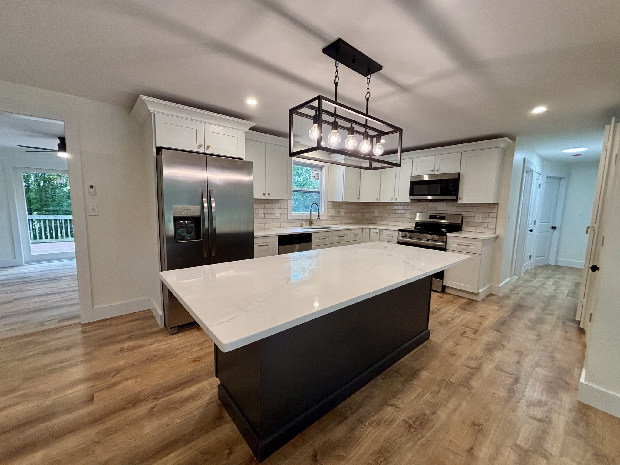 8 Blueberry Lane, Sturbridge, MA 01566 - Image 6