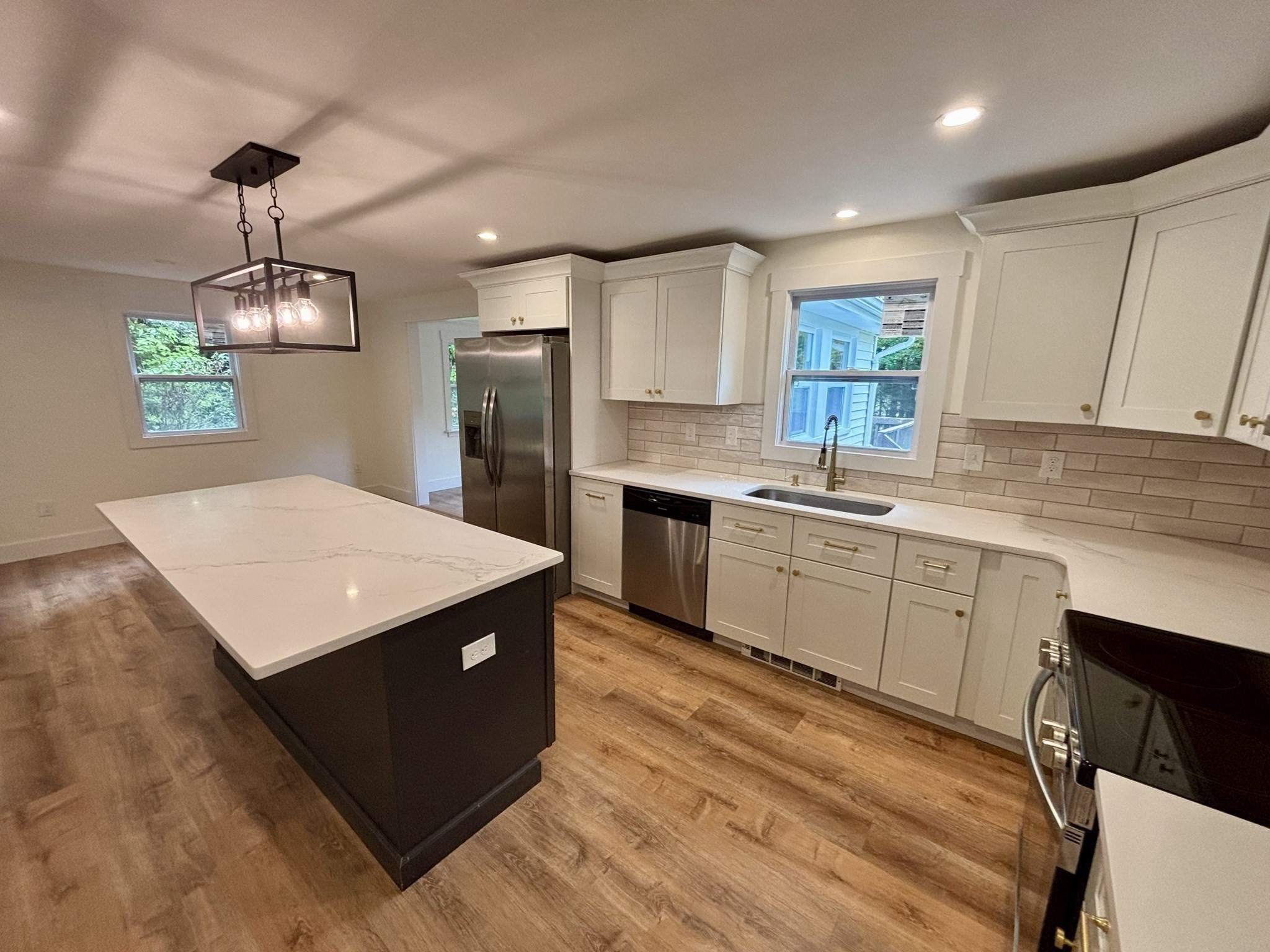 8 Blueberry Lane, Sturbridge, MA 01566 - Image 10