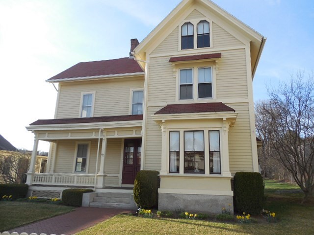 95 Church Street, Northbridge, MA 01588 - Image 1