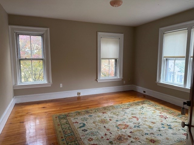 95 Church Street, Northbridge, MA 01588 - Image 2