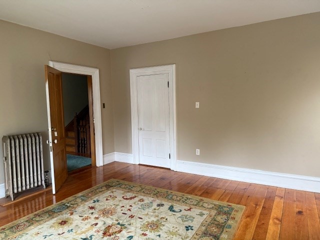 95 Church Street, Northbridge, MA 01588 - Image 3