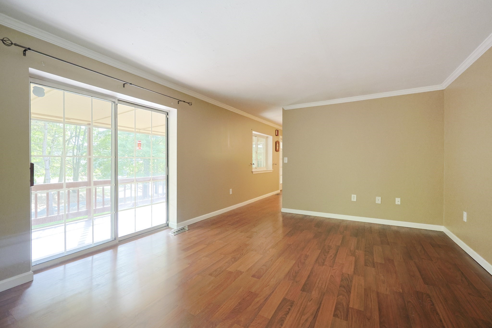 14 Country Club Ln Unit C, Milford, MA 01757 - Image 11