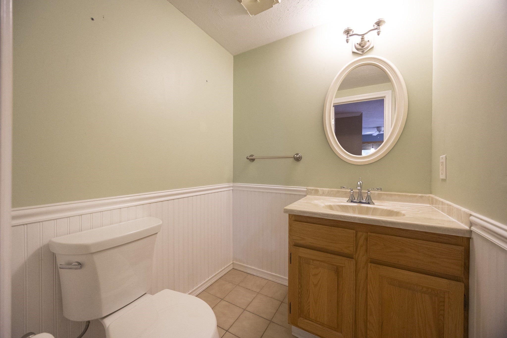 14 Country Club Ln Unit C, Milford, MA 01757 - Image 12