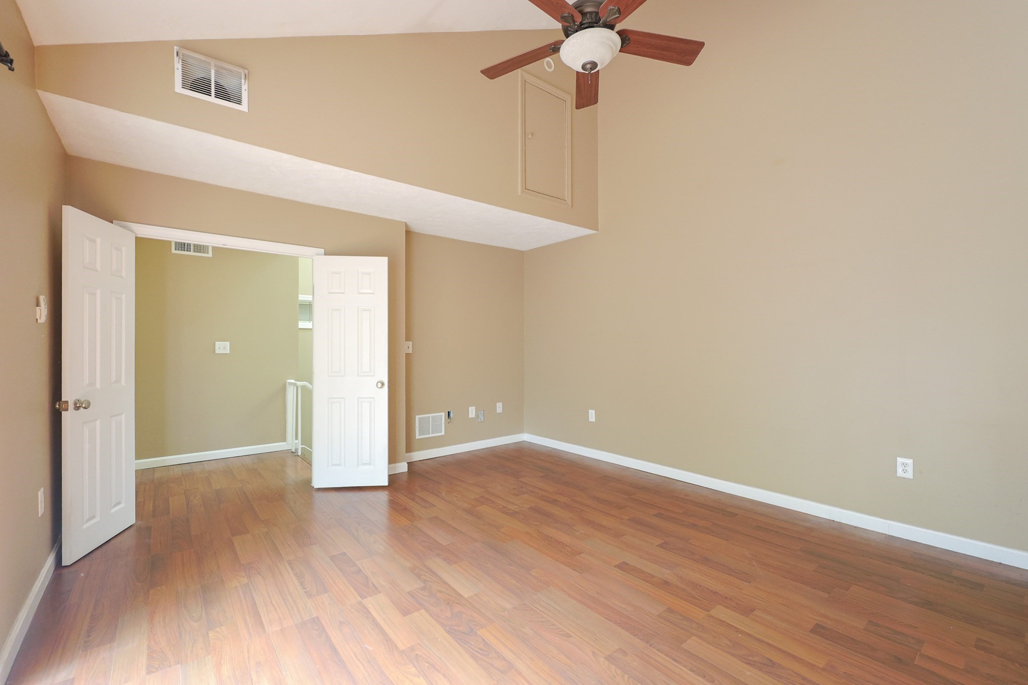 14 Country Club Ln Unit C, Milford, MA 01757 - Image 14