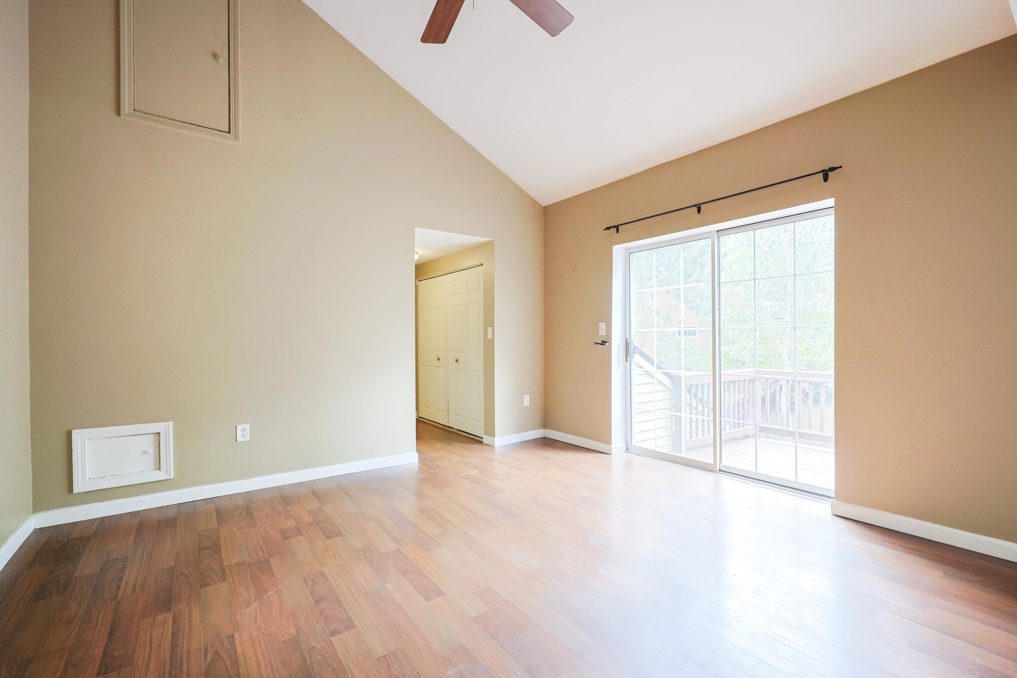 14 Country Club Ln Unit C, Milford, MA 01757 - Image 15