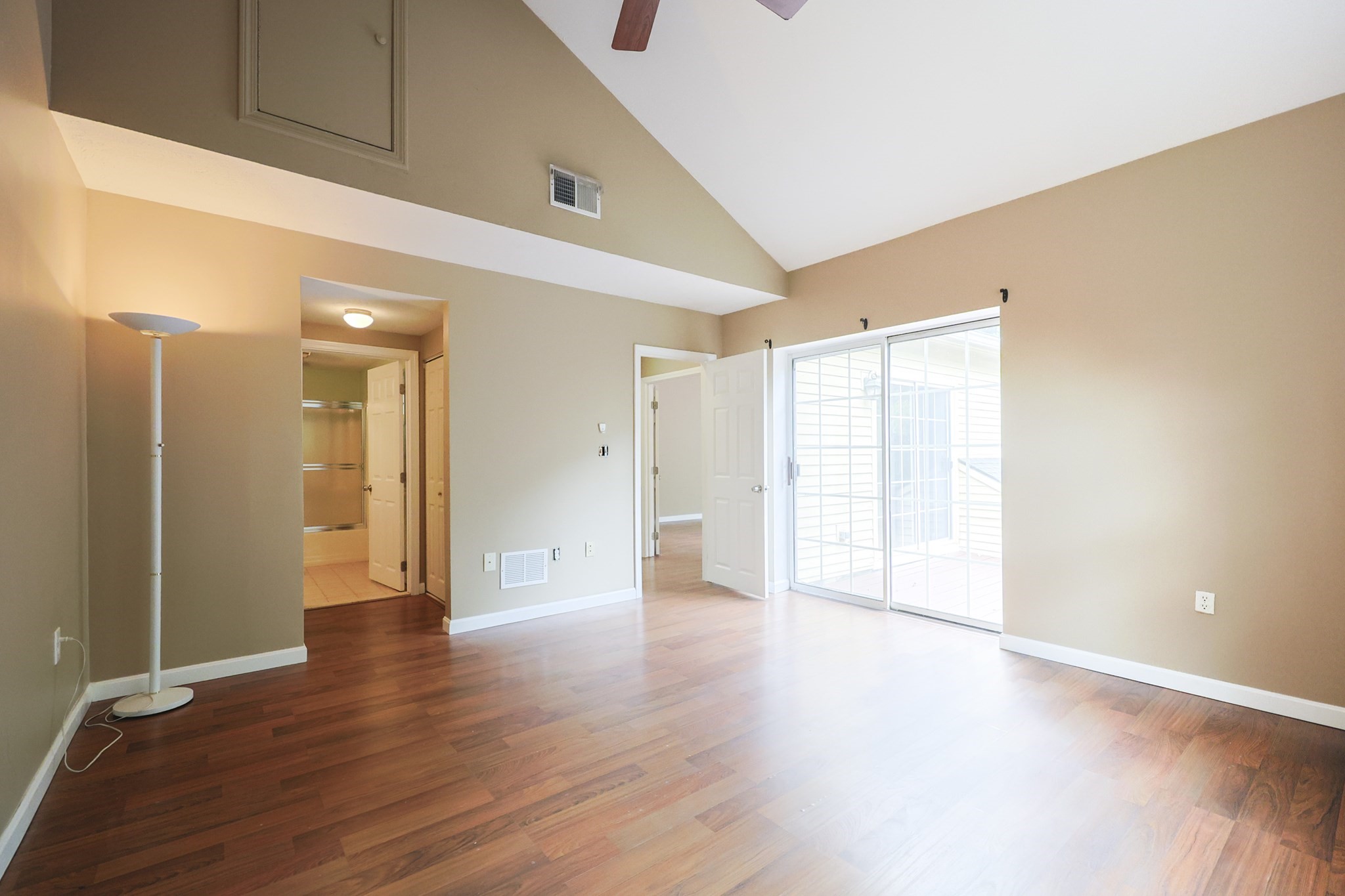 14 Country Club Ln Unit C, Milford, MA 01757 - Image 19