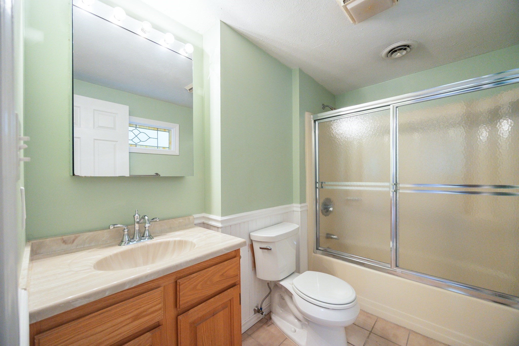 14 Country Club Ln Unit C, Milford, MA 01757 - Image 20